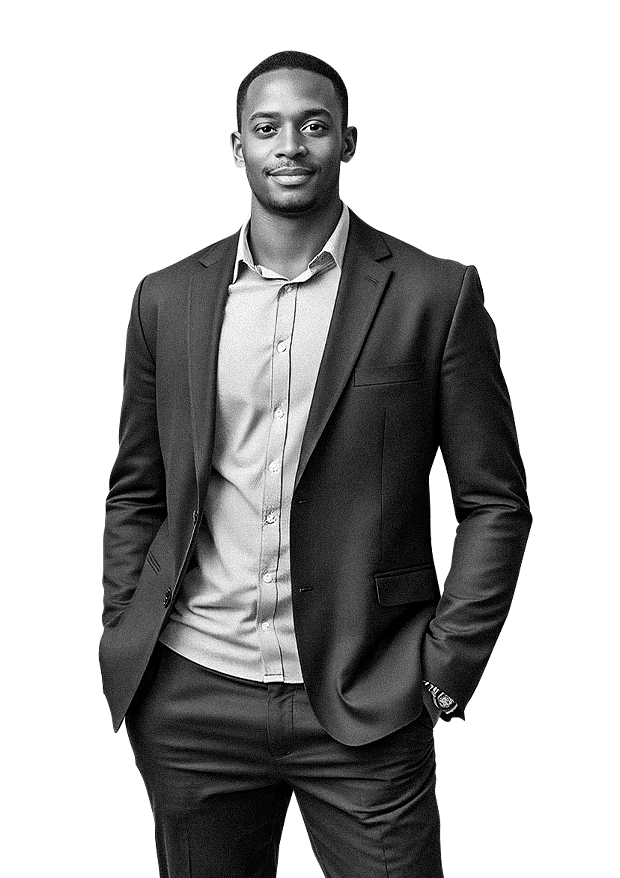 CLBG Référence en gouvernance