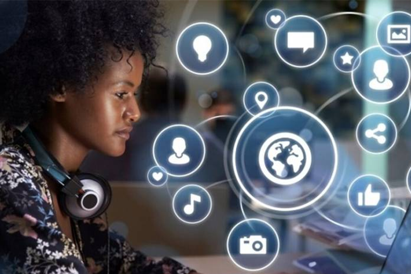 Réseau d'experts CLBG