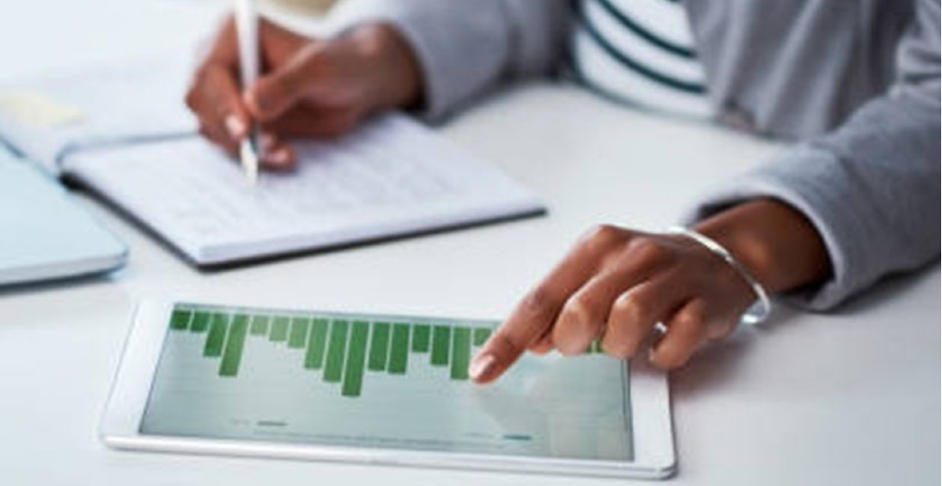 Image Stratégique CLBG