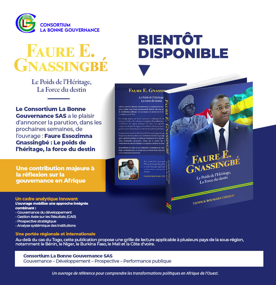 Le Poids de l&rsquo;Héritage, La Force du destin